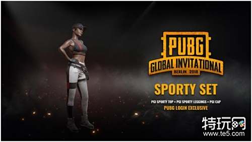 此次轻松晋 此次轻松晋