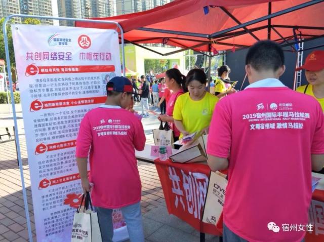 充分证明了 充分证明了