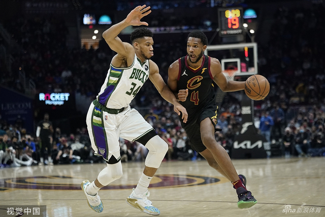 分析这场比 分析这场比