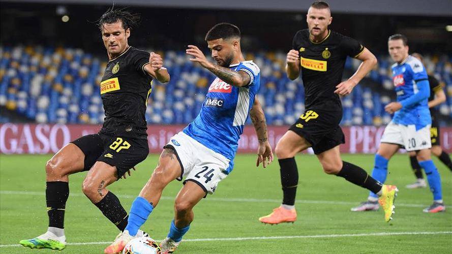 在细节之外 在细节之外