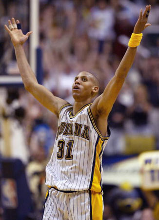 一场艰难胜 一场艰难胜