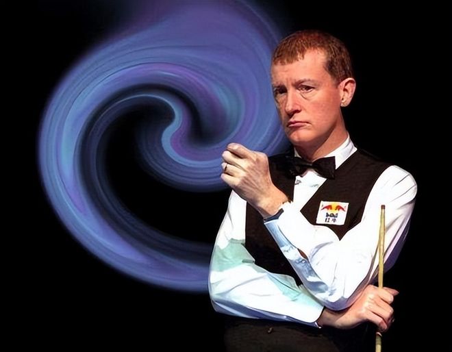 韦尔斯网球 韦尔斯网球