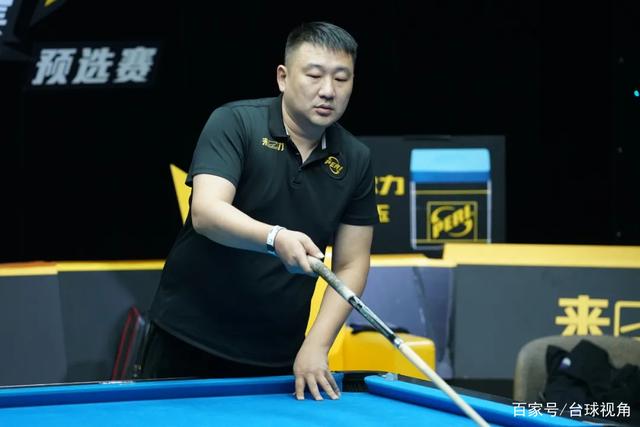 梅德韦杰夫 梅德韦杰夫