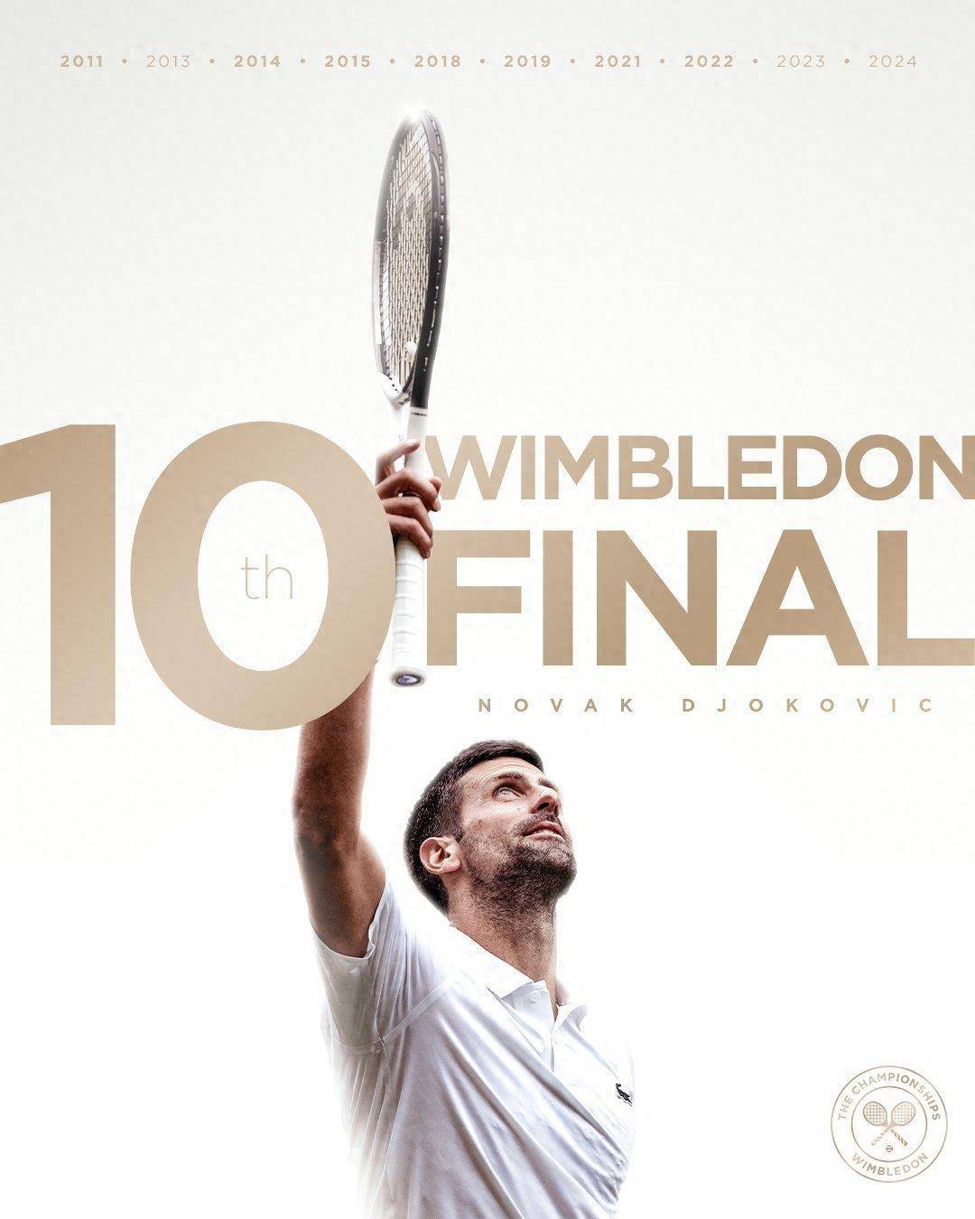 战者丹尼尔 战者丹尼尔