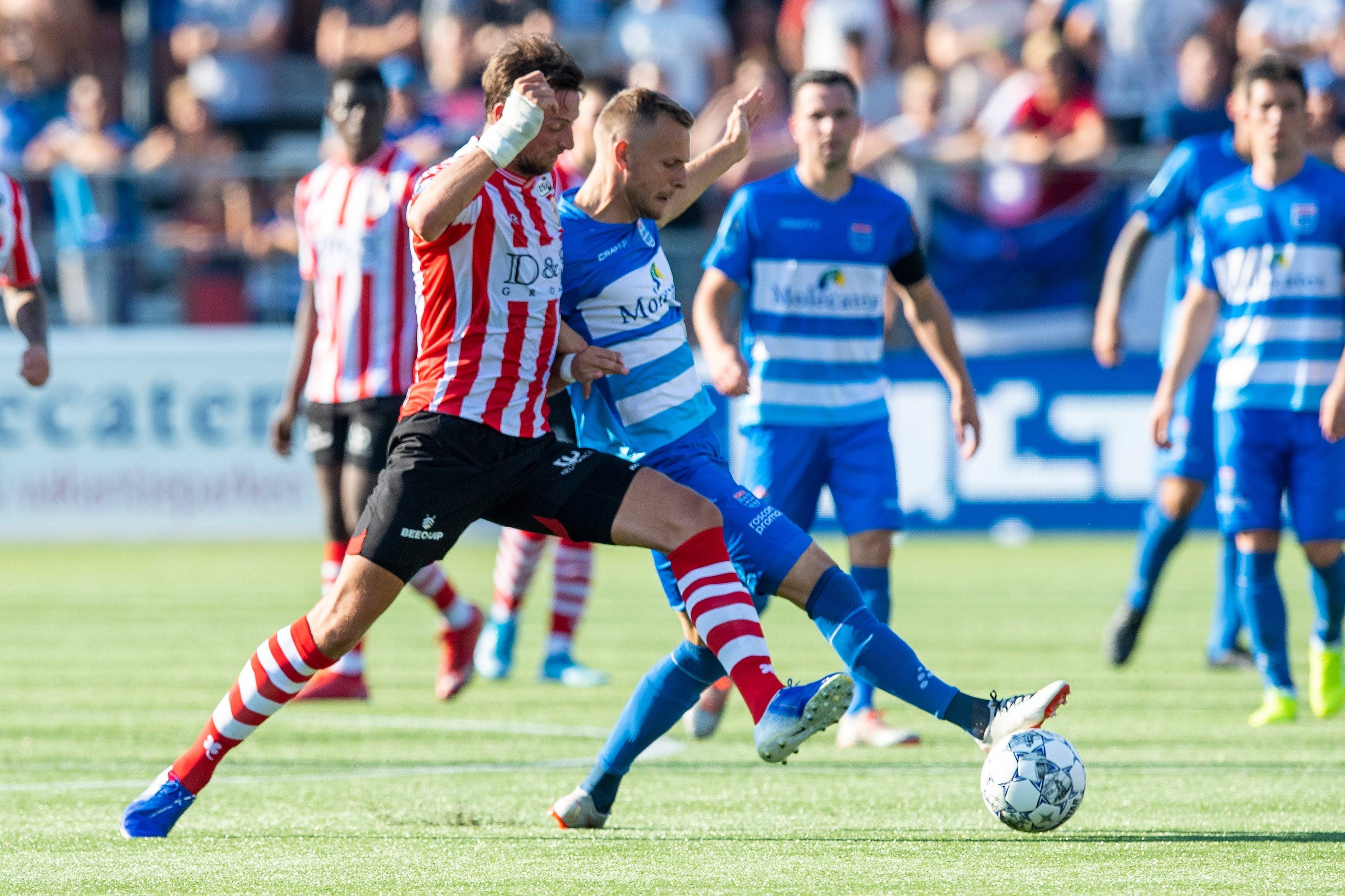 但在短期的 但在短期的