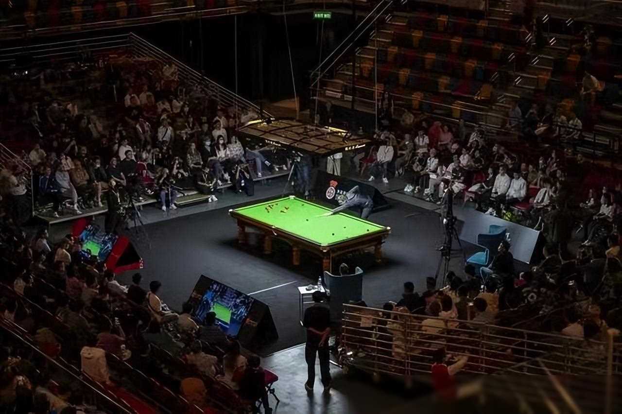 钻了规则的 钻了规则的