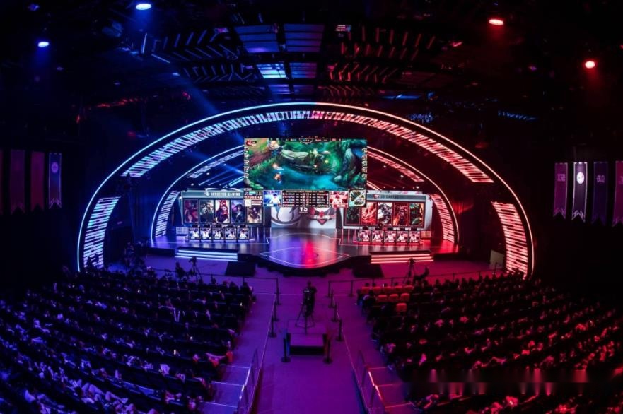 轰早田我 轰早田我