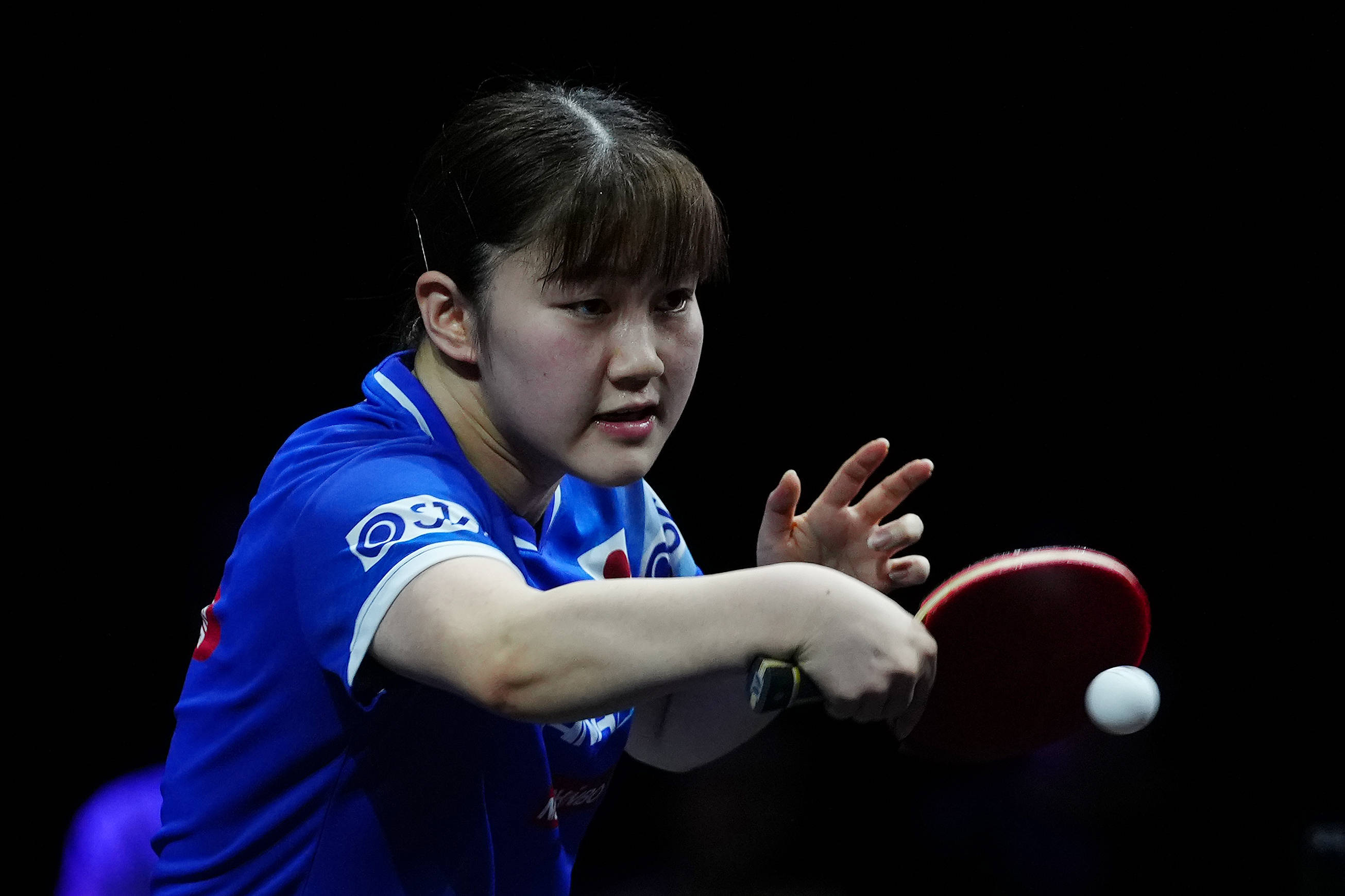 球队实际竞 球队实际竞