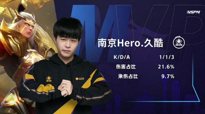 GD的较量 GD的较量