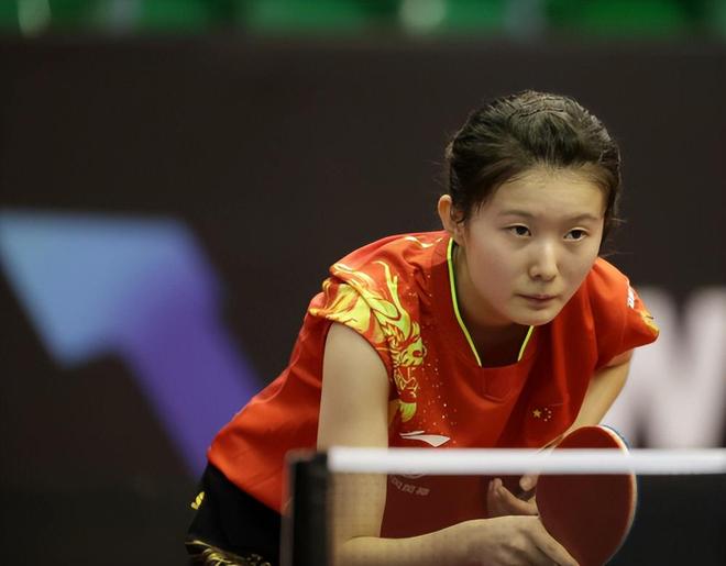 功击败了L 功击败了L