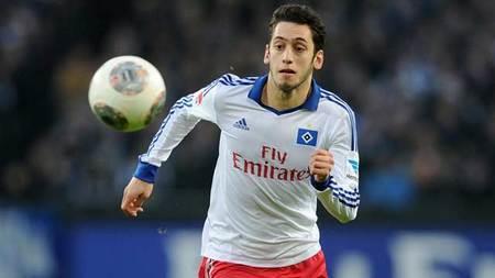 能否合力撑 能否合力撑