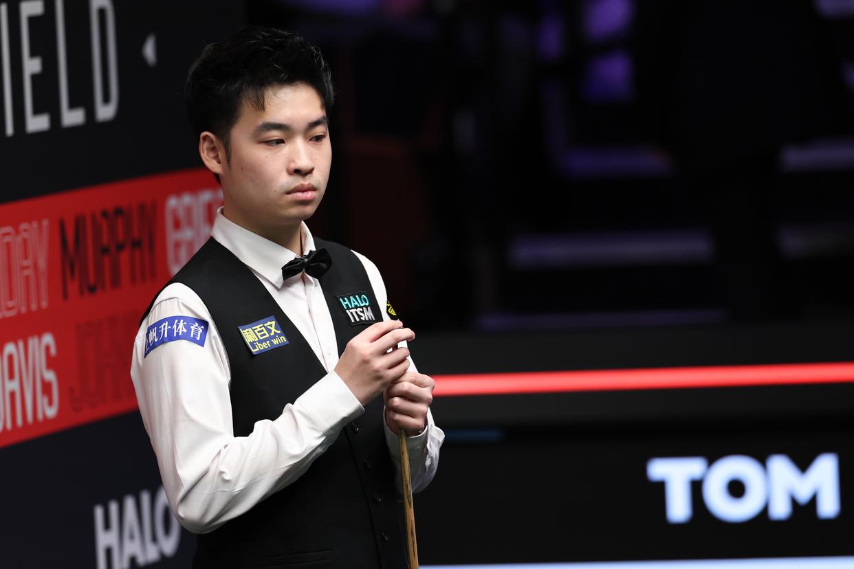 和过人的足 和过人的足