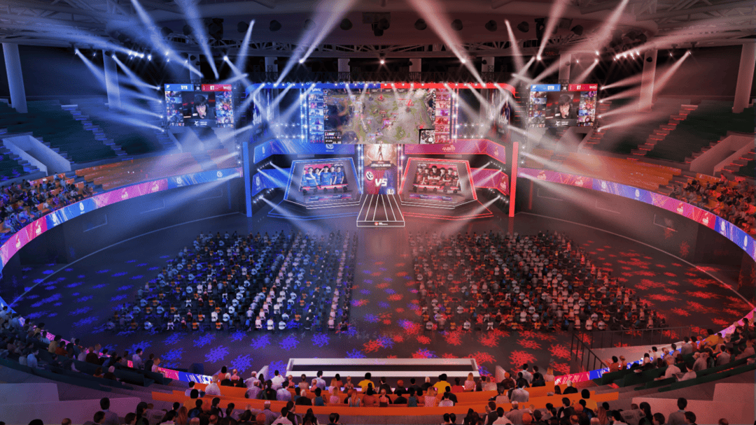 突破与速度 突破与速度