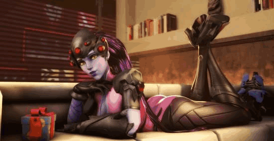 战术执行力 战术执行力