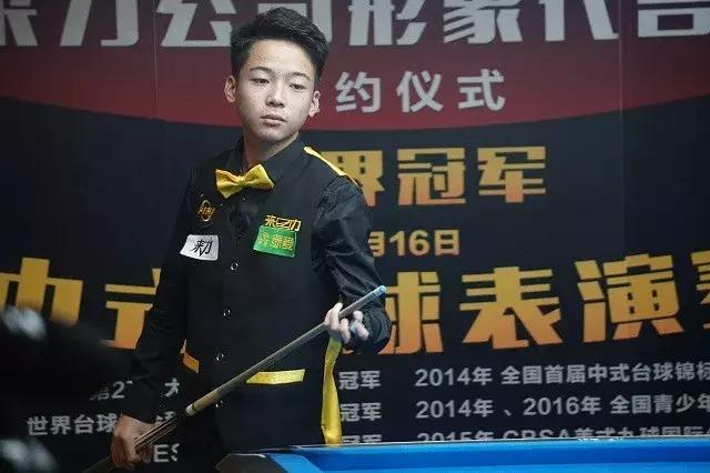 的借鉴信号 的借鉴信号