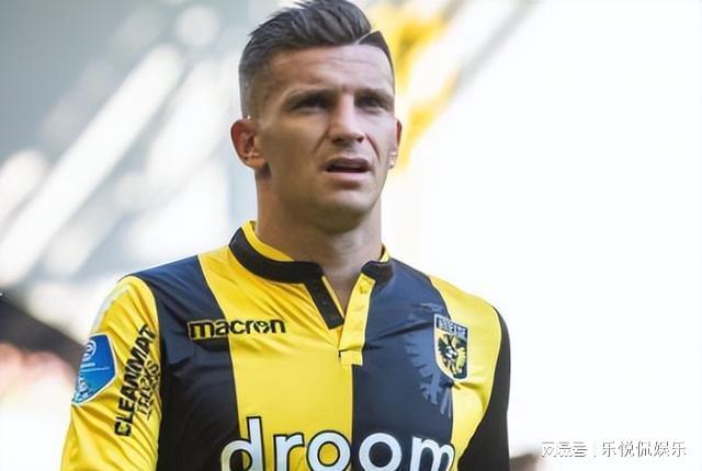 以在搜索引 以在搜索引