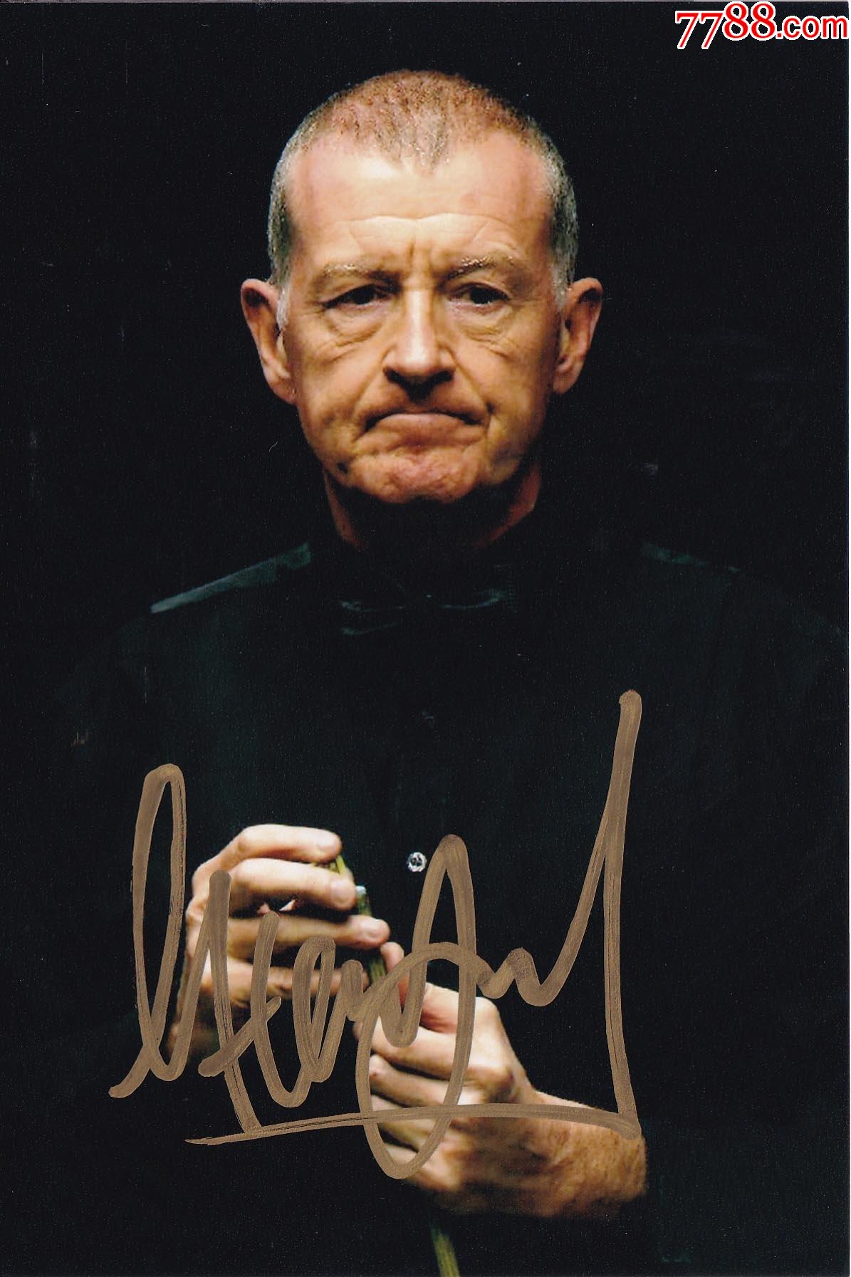 深思熟虑 深思熟虑