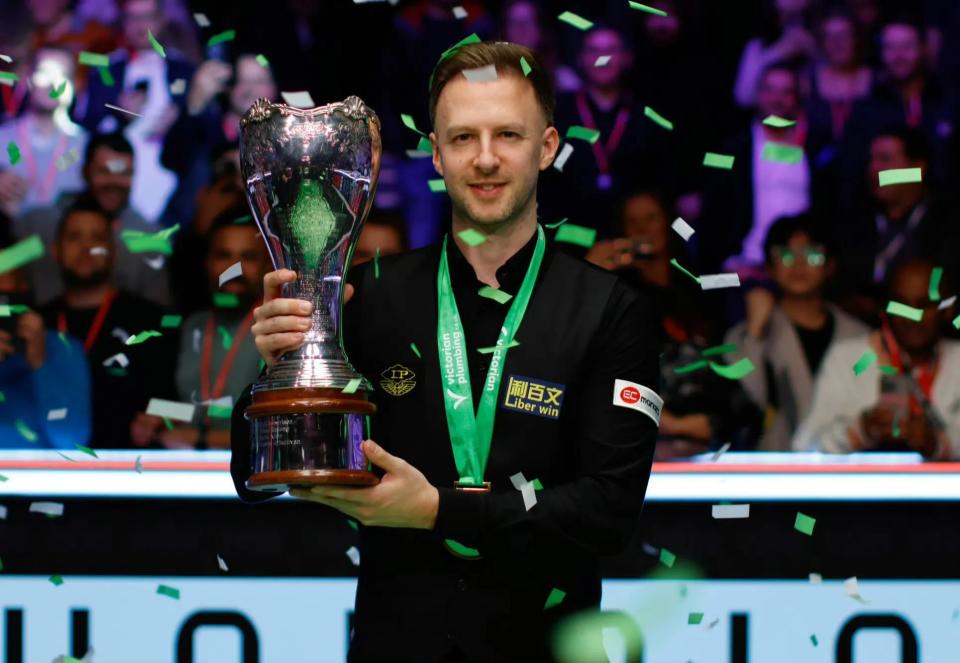 但他也承认 但他也承认