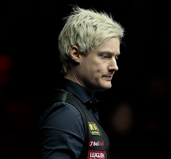 心理波动的 心理波动的