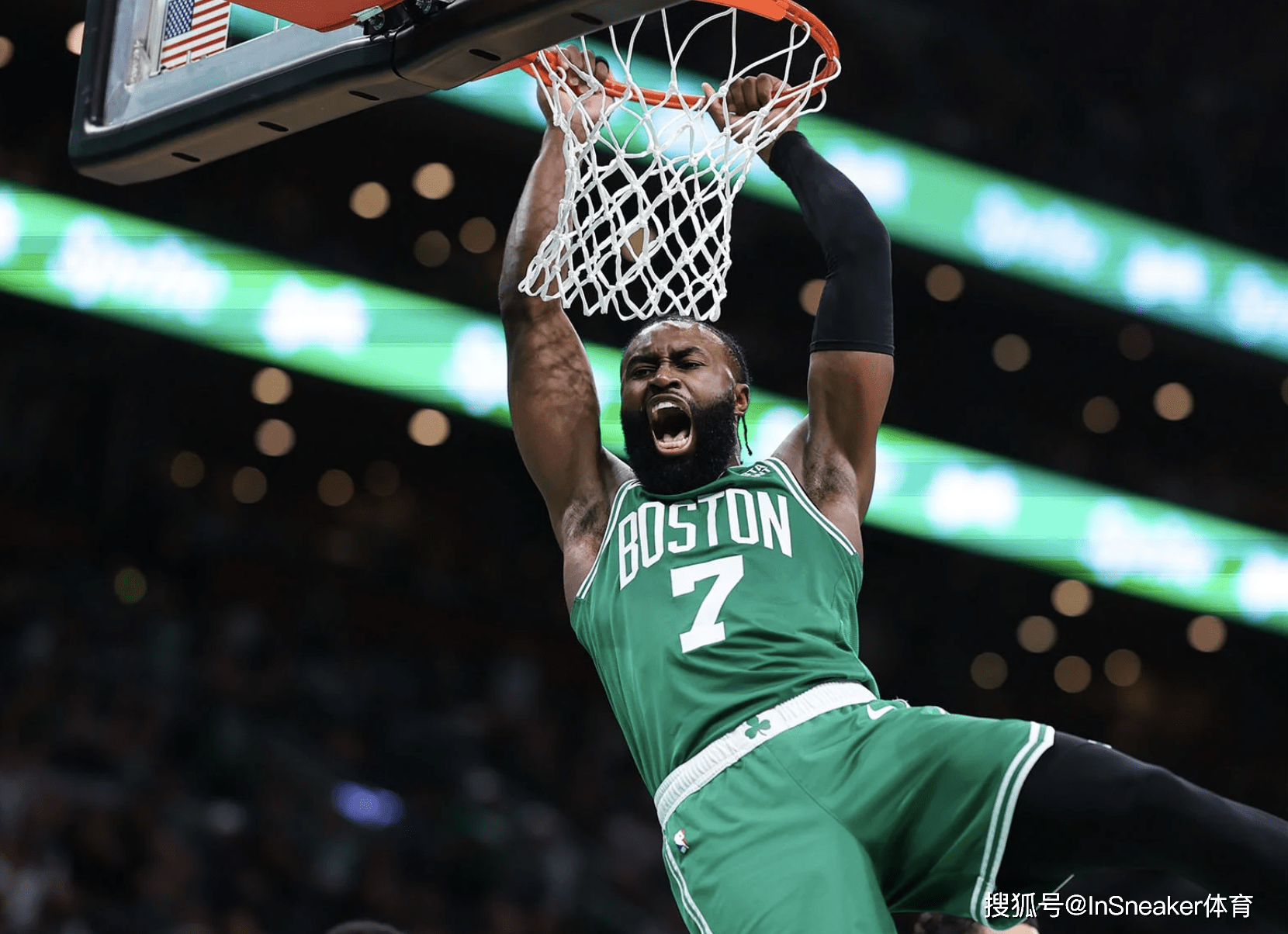 规律与深意 规律与深意