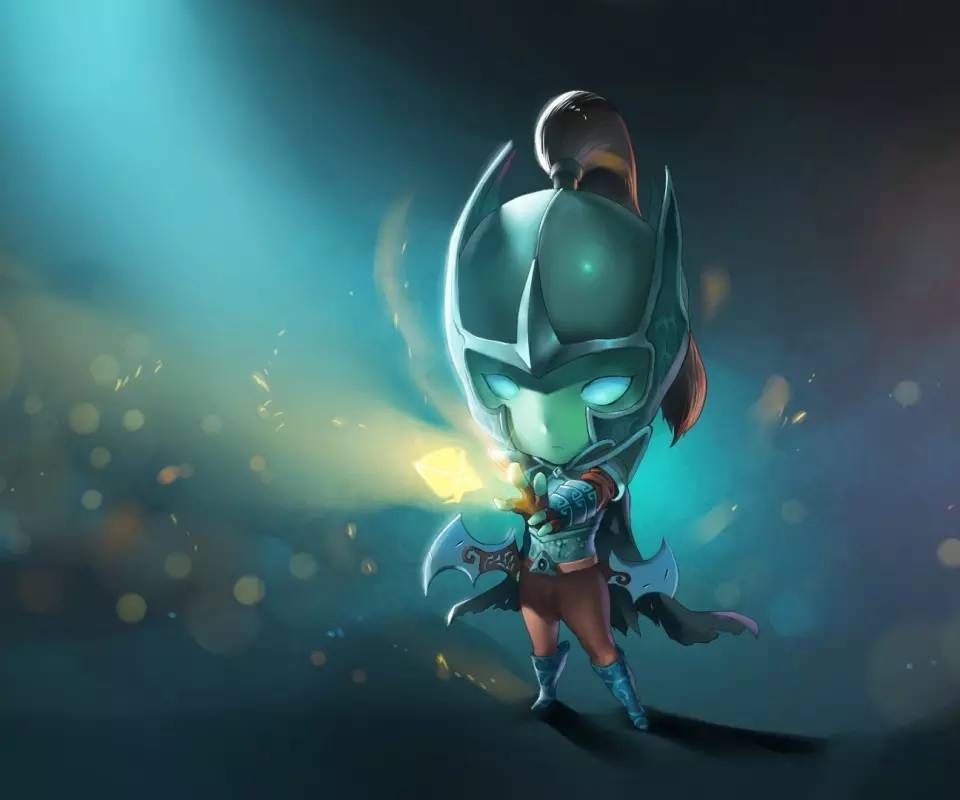 球运动员黄 球运动员黄