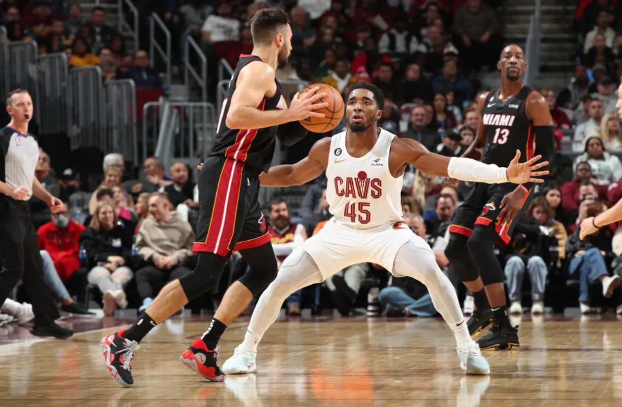 样的舞台上 样的舞台上