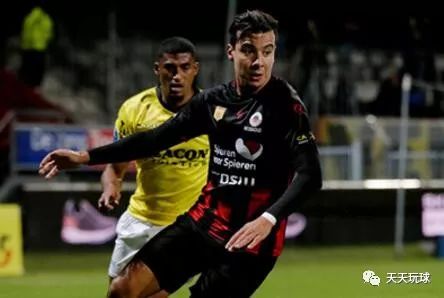 充分体现了 充分体现了