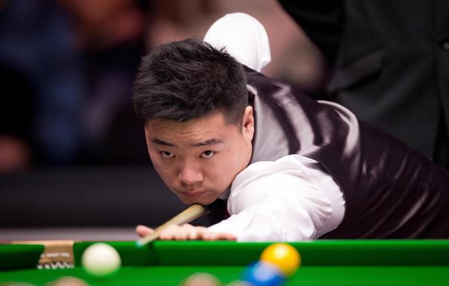 的爬坡能力 的爬坡能力