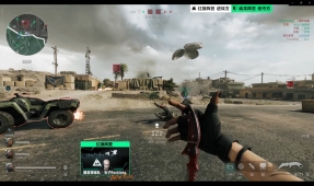 于冲击篮筐 于冲击篮筐