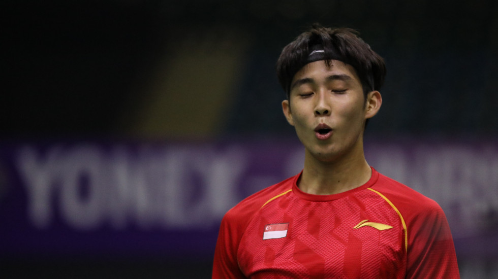 同时也会为 同时也会为