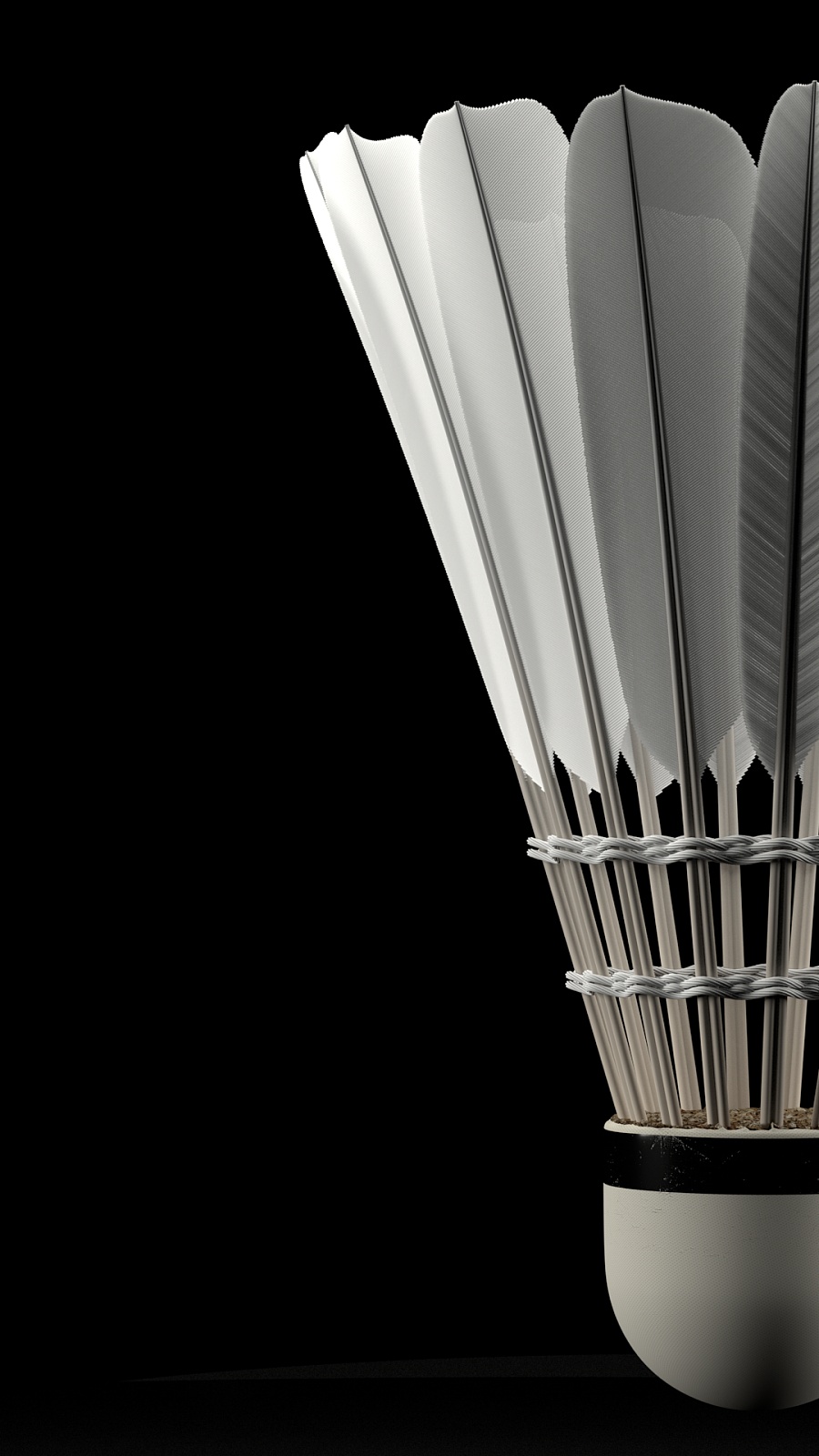 这种影响力 这种影响力