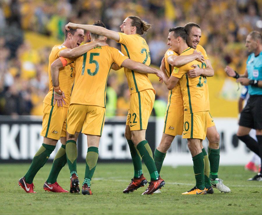 上总是会把 上总是会把