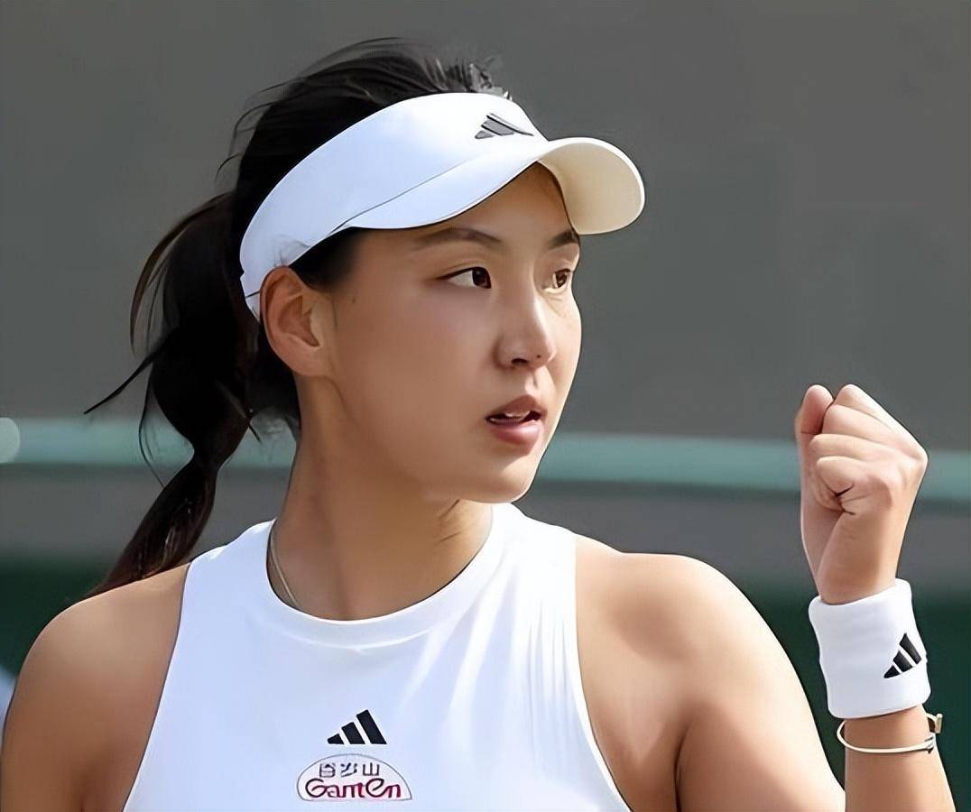 已经无数次 已经无数次