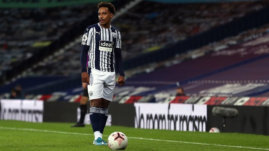 力和对抗能 力和对抗能