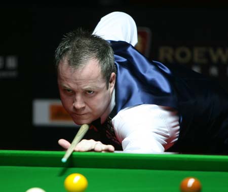 对国足来说 对国足来说