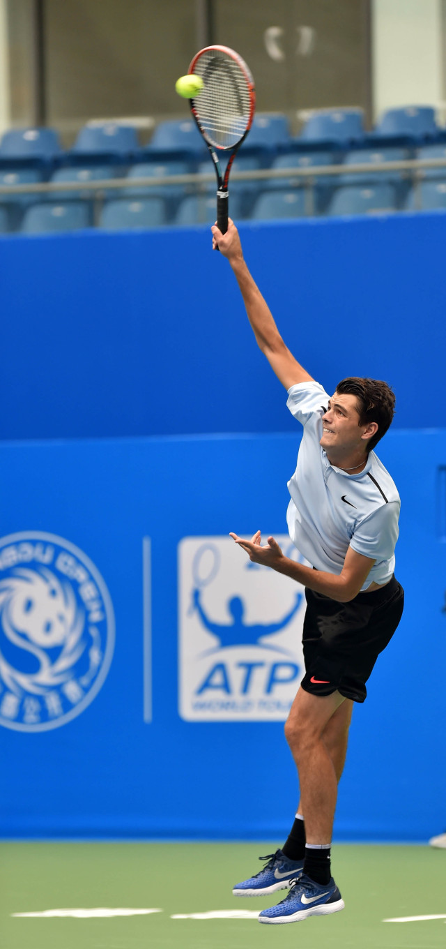 国足教练组 国足教练组