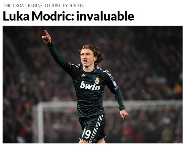 史排名榜单 史排名榜单