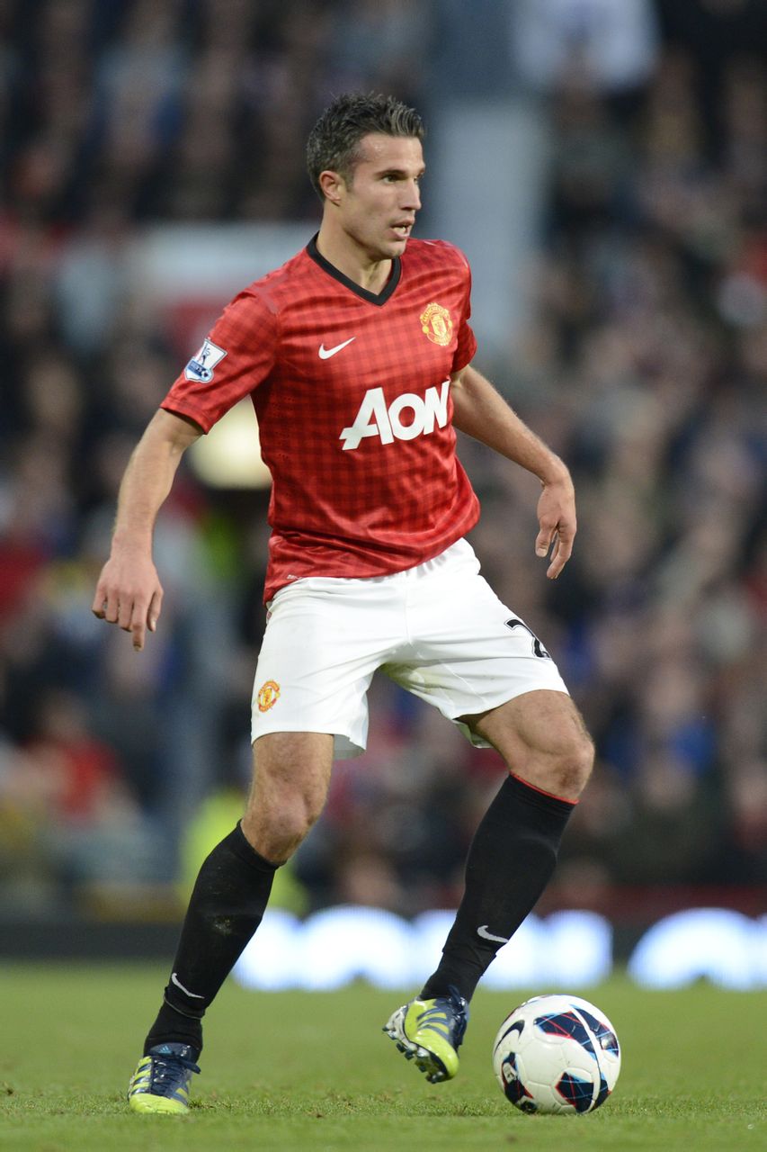 了极强的统 了极强的统