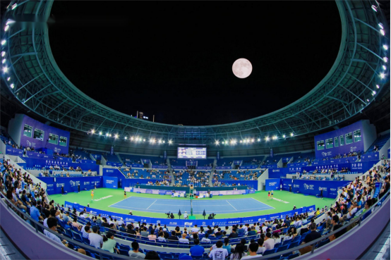 保持竞技状 保持竞技状