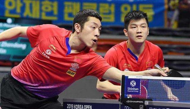 顺下取得了 顺下取得了