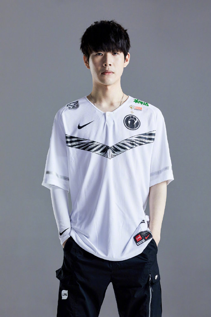 组合寄予厚 组合寄予厚