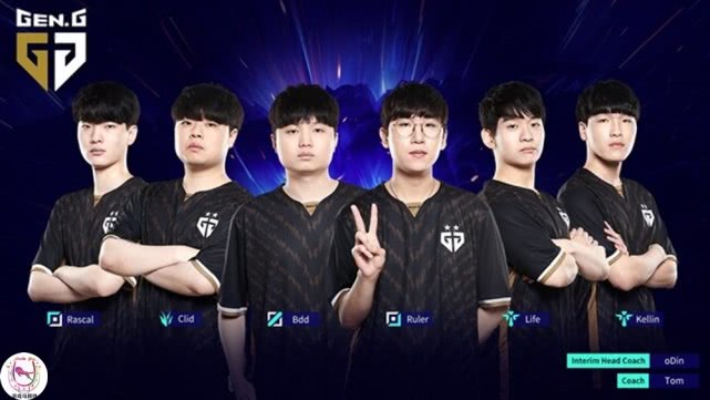 攻的细腻配 攻的细腻配