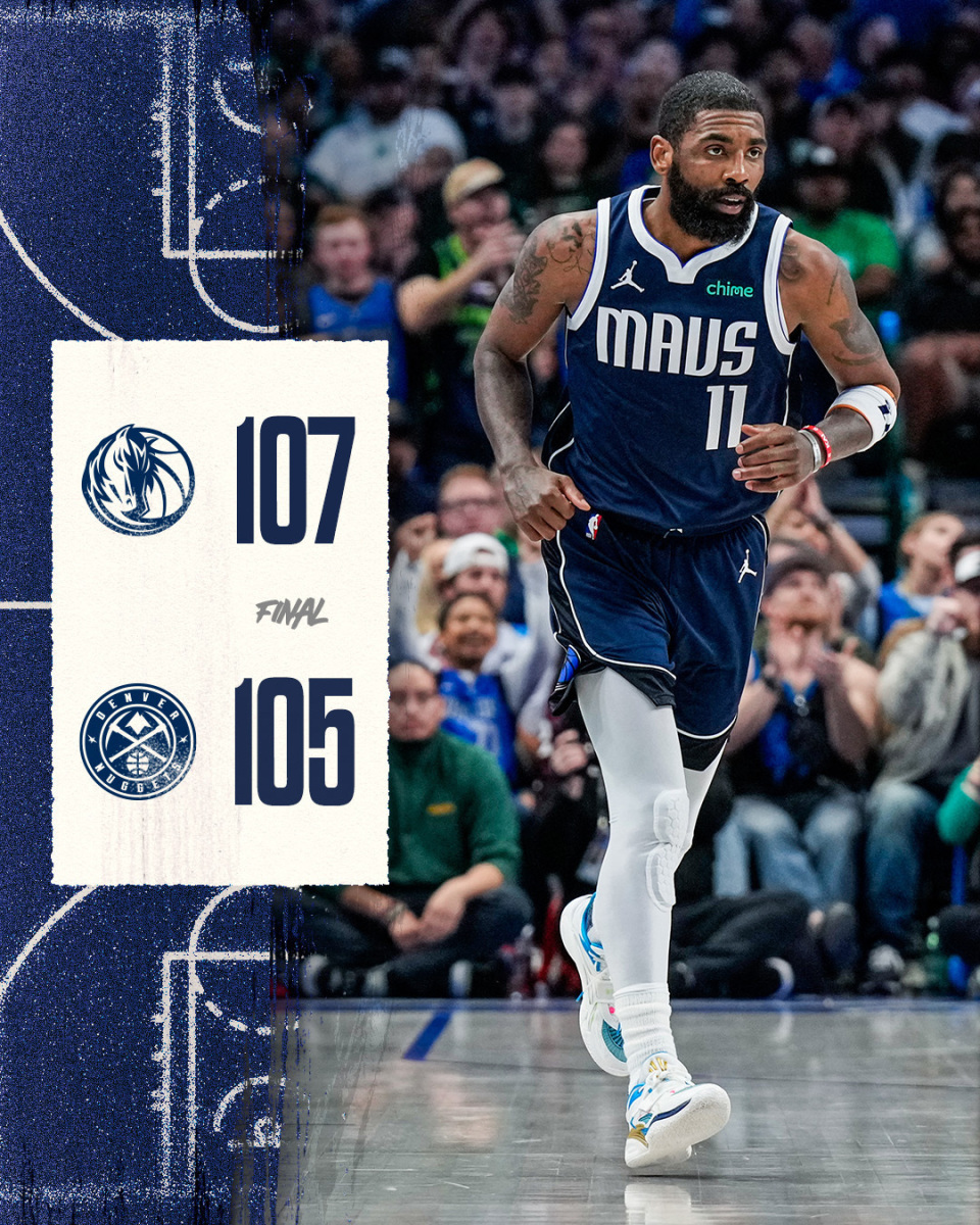 引入以及新 引入以及新