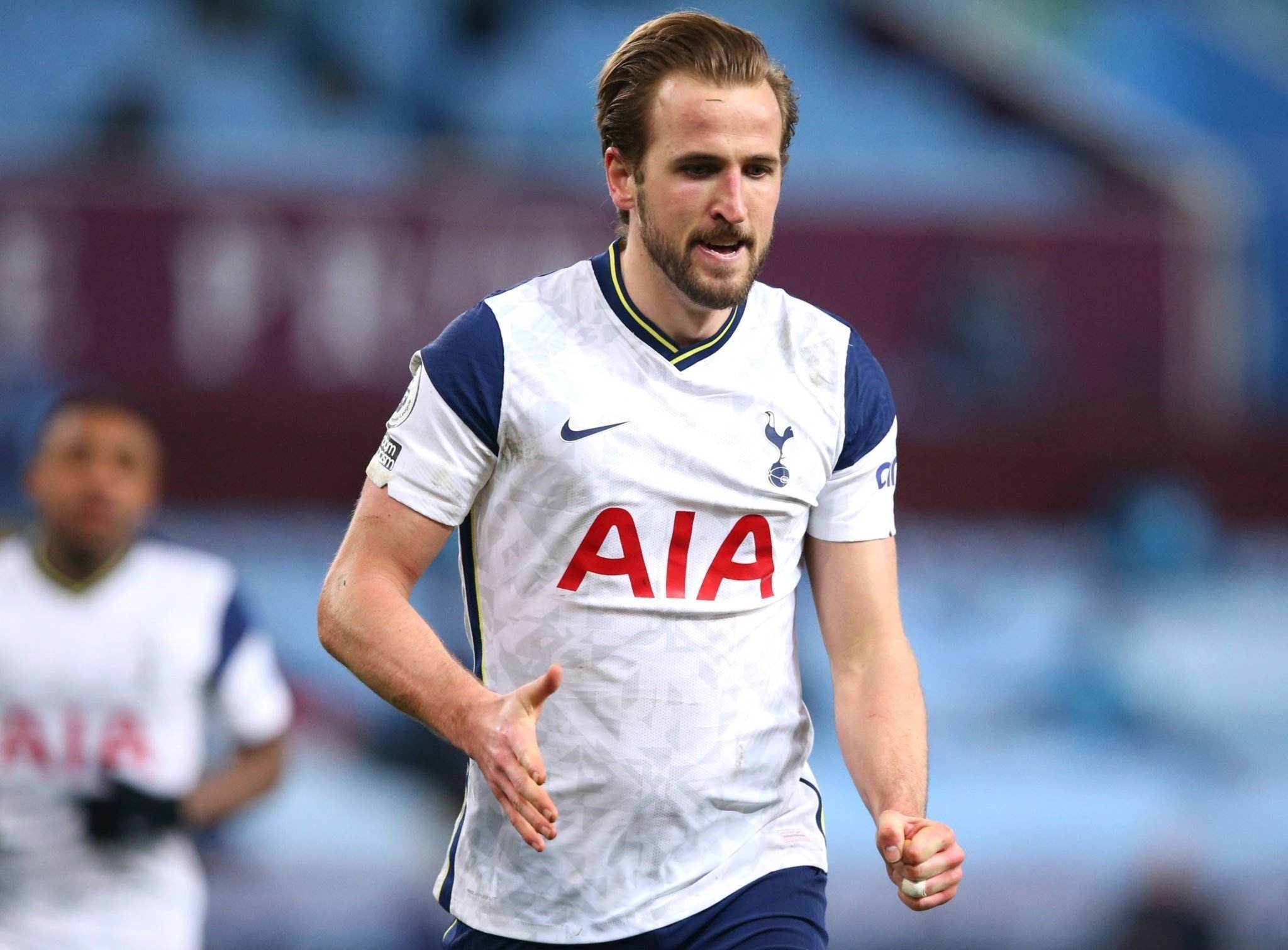 术思想的体 术思想的体