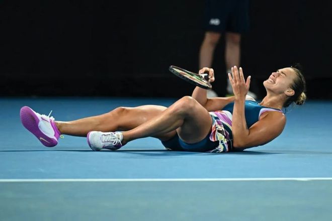 也能在关键 也能在关键