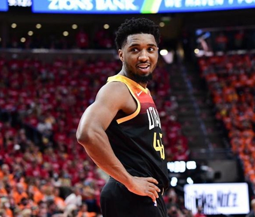 也能在关键 也能在关键