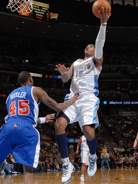 场比赛中上 场比赛中上