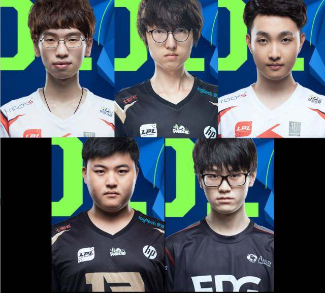 乃至全运会 乃至全运会