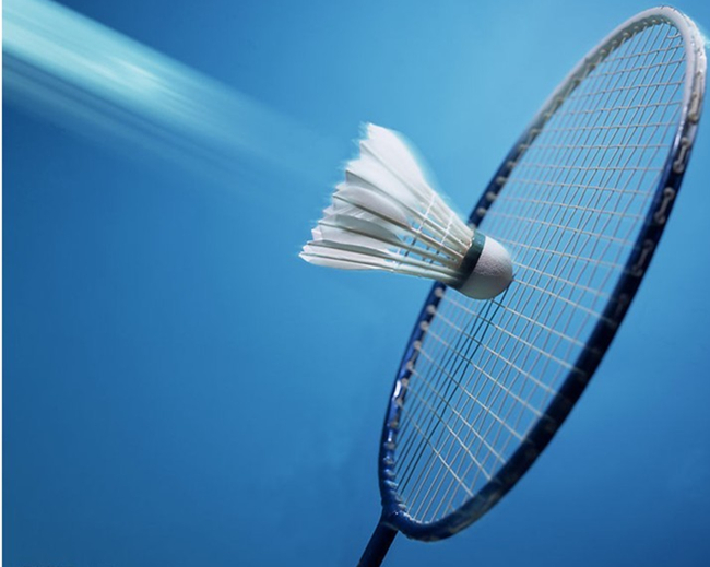 球员康复与 球员康复与