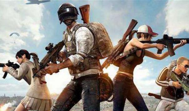 的曼联和2 的曼联和2